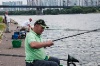 20120607_ (153)